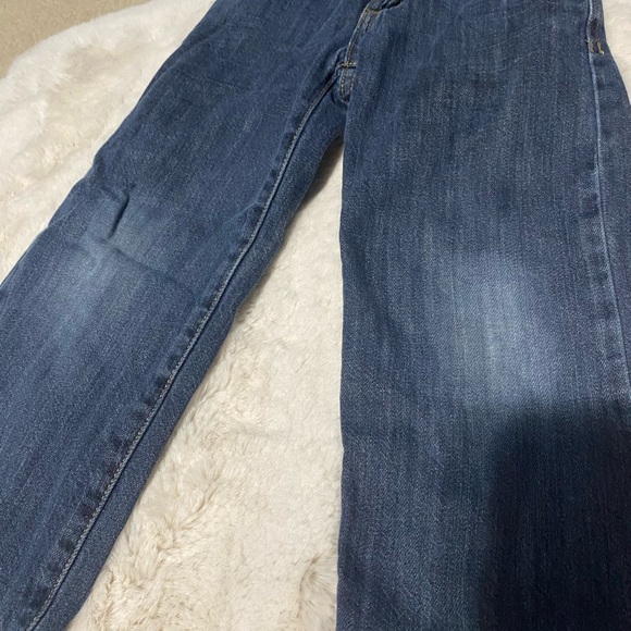 ๐ 2/$10๐ Toddler boys Gymboree jeans ๐. - Picture 2 of 5